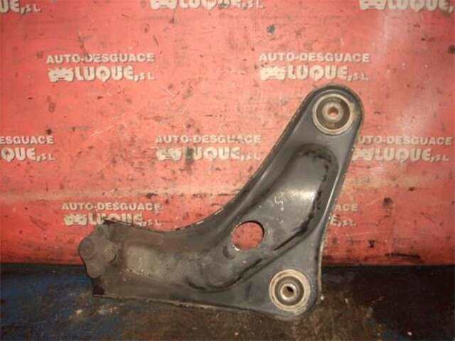 Foto 3ª: Brazo Suspension Delantero Izquierdo Peugeot 207 1.6 HDI [9HX (DV6ATED4)]