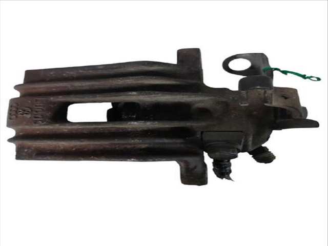Pinza Freno Trasera Derecho Volkswagen Golf 1.9 TDI 110CV