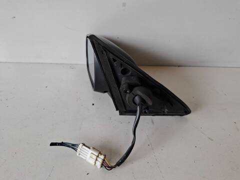 Foto 3ª: Retrovisor Izquierdo Nissan Primera INVITATION BERLINA P10) 90CV