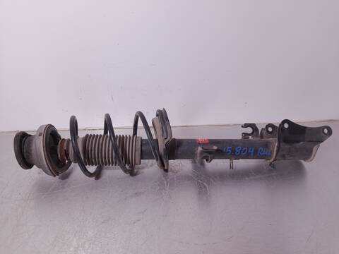 Amortiguador Delantero Derecho Alfa Romeo 147 1.9 JTD 120 COLLEZIONE 120CV 88KW