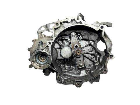 Caja Cambios Seat Ibiza BBY