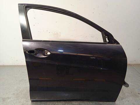 Puerta Delantera Derecha Honda Hrv 1.5 RU1) 130CV 96KW RU)