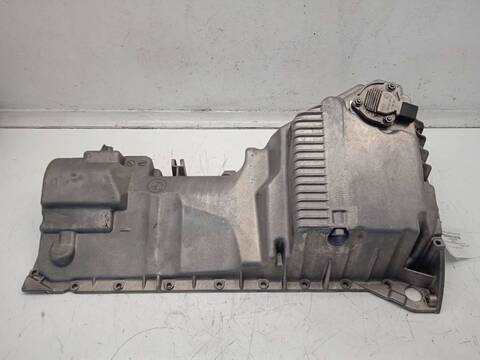 Carter Bmw Serie 5 518 2.2 24V CAT BERLINA 170CV 125KW