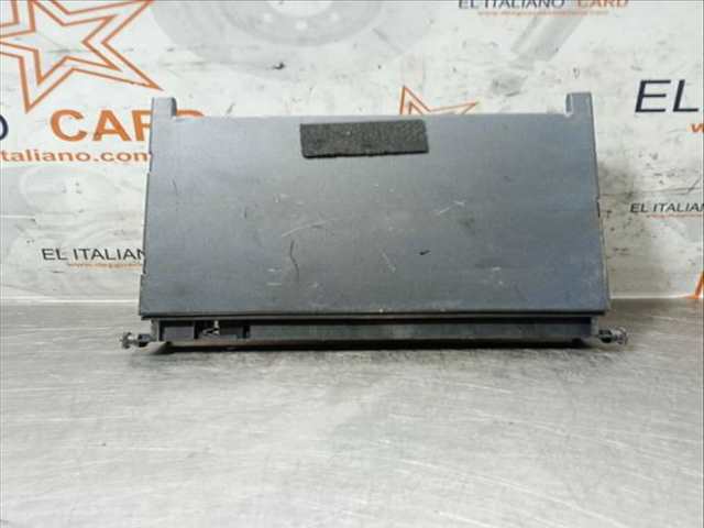 Foto 3ª: Centralita Motor ECU Mercedes Clase S 220 500 221.071) BERLINA 388CV 285KW [M273961] (2006)