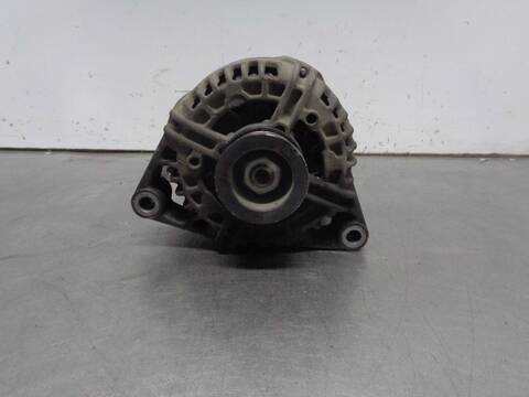 Alternador Opel Astra ENJOY 90CV 66KW
