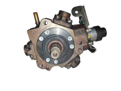 Foto 3ª: Bomba Inyeccion Peugeot 307 1.6 HDI (2002)