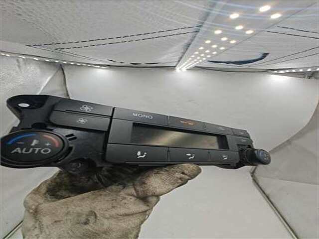 Foto 3ª: Mando Climatizador Ford S Max 2.0 TREND (03.2010- ) [2.0 LTR. - 103 KW TDCI CAT] (CA1)(2006 _)