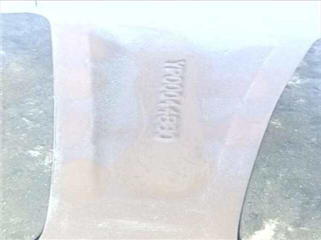 Foto 2ª: Juego LLantas Opel Combo 1.5 INNOVATION [1.5 LTR. - 75 KW CDTI DPF] [D 15 DT / LQJ]