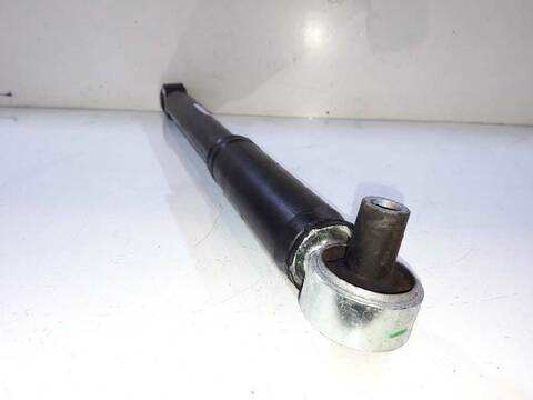 Foto 2ª: Amortiguador Trasero Izquierdo Mercedes Vito 109/111 CDI LANG 447.601) 114CV 84KW (2014)