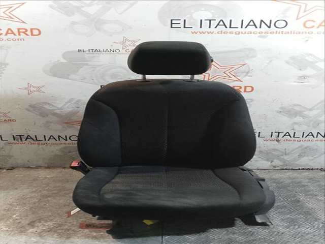 Asiento Delantero Izquierdo Bmw Serie 3 315 318D M SPORT 150CV 110KW