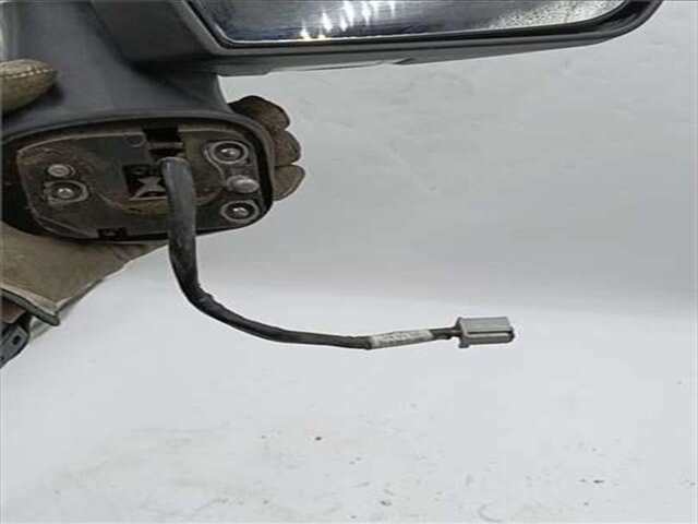 Foto 2ª: Retrovisor Derecho Ford Kuga 2.0 TITANIUM [2.0 LTR. - 100 KW TDCI CAT] [G6DG]