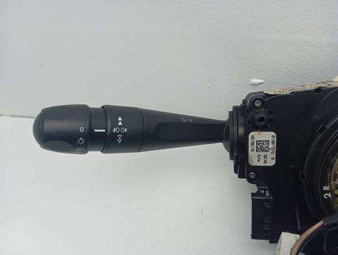 Foto 2ª: Mando Luces Citroen C4 LIVE PICASSO 99CV 73KW [BH02] (2016)