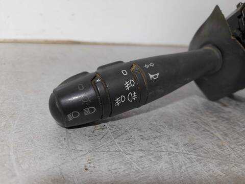 Foto 2ª: Mando Luces Renault Laguna 1.6 16V RT 107CV 79KW [K4M] (1999)