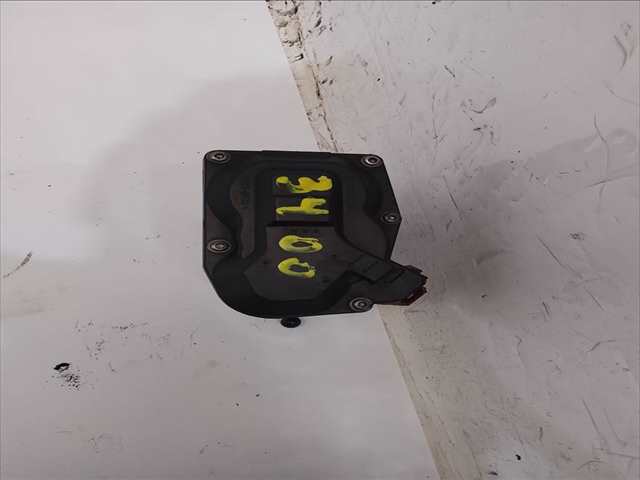 Foto 2ª: Caja Mariposa Opel Insignia 2.0 DIESEL [A20DTH] (2009)