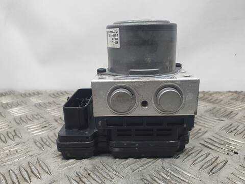 Foto 3ª: Abs Hyundai i30 KLASS 120CV 88KW [G3LE] (2021)