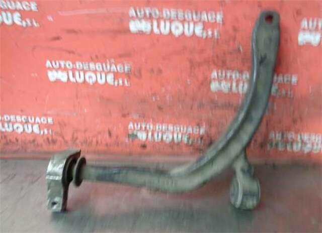 Foto 3ª: Brazo Suspension Delantero Izquierdo Citroen C5 2.0 HDI (DCRHYB) [RHY (DW10TD)]
