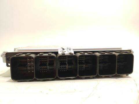 Foto 3ª: Centralita Motor ECU Audi A6 45 TDI MILD HYBRID QUATTRO 245CV 180KW [DMGH] (2022)