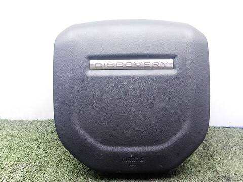 Airbag Delantero Izquierdo Land Rover Discovery 2.0 SD4 4X4 241CV 177KW