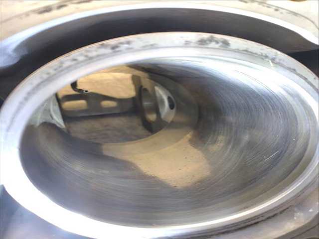 Foto 2ª: Bloque Motor Nissan Juke 1.2 DIG-T 115 CV 85KW [HRA2DDT]