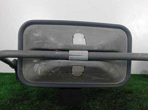 Foto 3ª: Retrovisor Izquierdo Iveco Eurocargo 5.9 DIESEL 227CV 167KW [8060.45S] (1994)