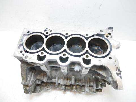 Foto 2ª: Bloque Motor Kia Ceed 140 - 160 CV CD [G4LH] (2023)