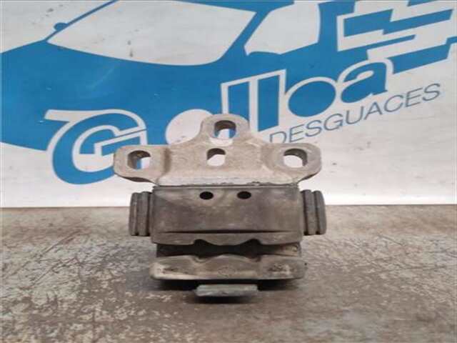 Soporte Motor Volkswagen Passat 2.0 BÁSICO [2.0 LTR. - 103 KW TDI]