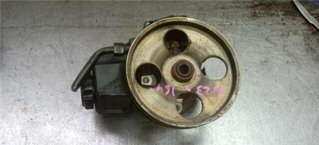 Foto 2ª: Bomba Servodireccion Citroen Xsara 1.6 16V [NFU (TU5JP4)]