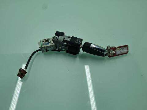 Foto 3ª: Motor de Arranque Citroen C4 BUSINESS 99CV 73KW (2016)