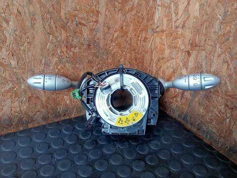 Mando Multifuncion Mini Mini 1 16V TD CAT 75CV