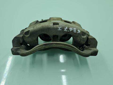 Pinza Freno Delantera Izquierdo Ford Ranger DOBLE CABINA 4X4 LIMITED 170CV 125KW