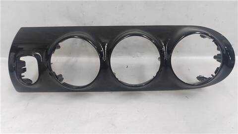 Salpicadero Mercedes Clase A 140 1.3 A 200 EDITION 1 177.087) [1 3 LTR. - 120 KW CAT] 163CV
