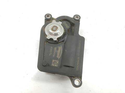 Foto 2ª: Centralita Motor ECU Bmw X1 1.5 12V TD 116CV 97KW [B37C15A] (2015)