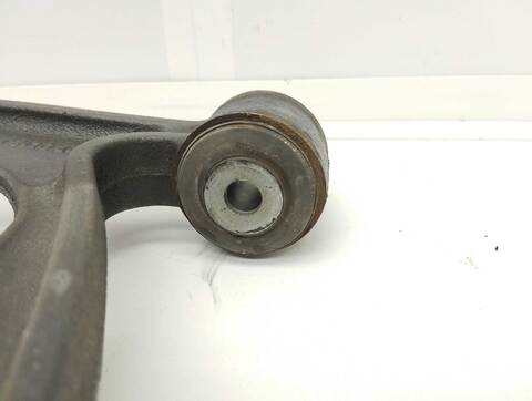 Foto 2ª: Brazo Suspension Delantero Derecho Audi A3 2.0 TDI 140CV 103KW [BKD] (2007)