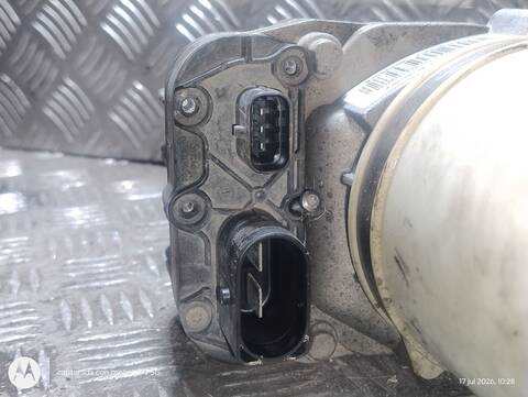 Foto 3ª: Bomba de Direccion Opel Astra Z17DTR BERLINA (2010)