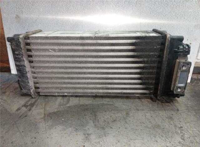 Foto 3ª: Intercooler Citroen C4  [9HZ]