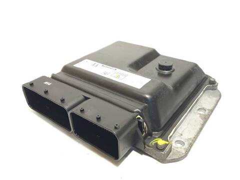 Centralita Motor ECU Subaru Legacy 2.0 DIESEL CAT 150CV 110KW