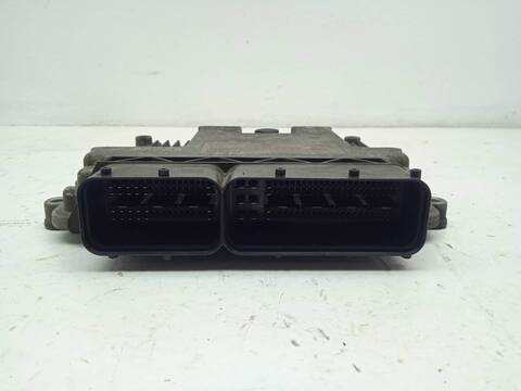 Centralita Motor ECU Alfa Romeo 147 1.9 JTD M) 16V CAT 150CV 110KW