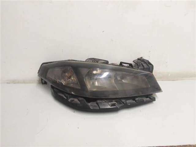 Faro Derecho Renault Laguna 1.9 AUTHENTIQUE [1.9 LTR. - 81 KW DCI DIESEL FAP CAT]