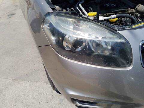 Faro Derecho Renault Koleos BOSE EDITION 150CV 110KW