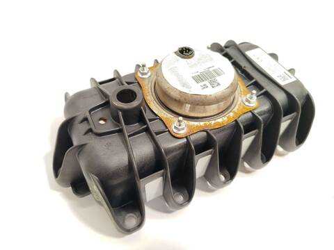 Airbag Delantero Derecho Mini Mini COOPER 136CV 100KW