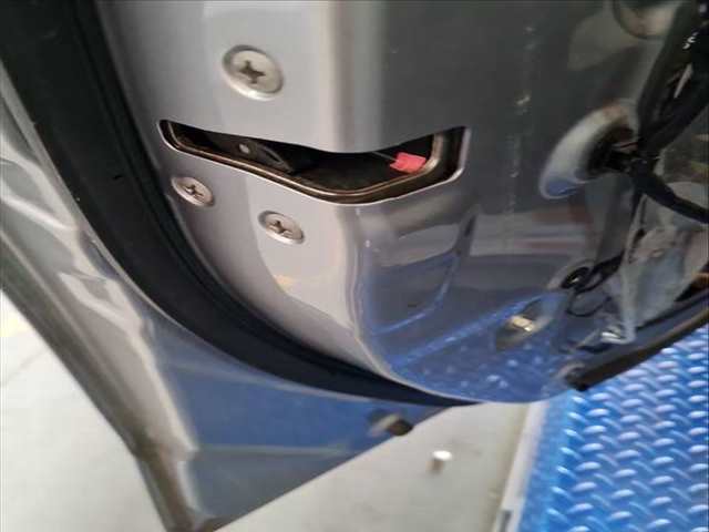 Cerradura Puerta Delantera Izquierda Subaru XV 2.0 D AWD GPD) 147CV 108KW