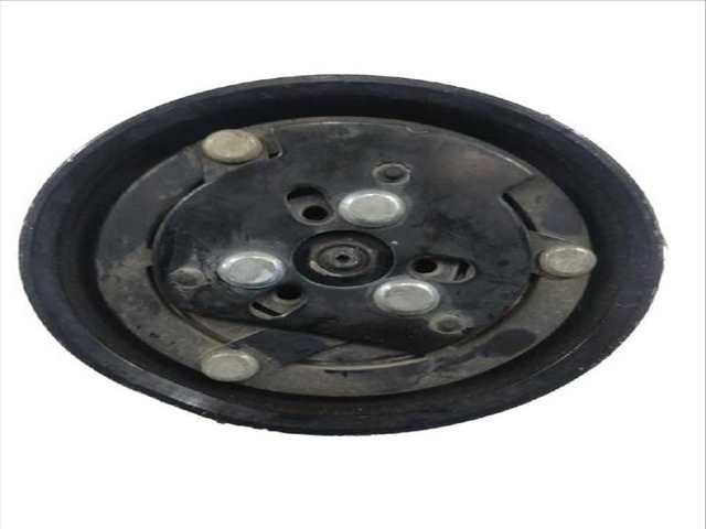 Foto 2ª: Compresor Aire Acondicionado Renault Clio 1.4 B/CB0C B/CB0S) 75CV (1998)