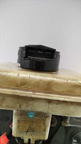 Foto 4ª: Servofreno Land Rover Discovery 2.5 D [D/16P] (2002)