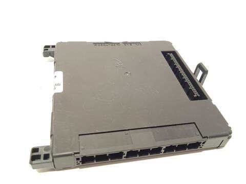 Foto 2ª: Centralita Motor ECU Toyota Rav4 2.5 HYBRID AWD AXAP54) 306CV 225KW [A25A-FXS] (2022)