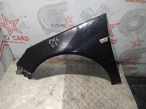 Aleta Delantera Izquierda Opel Insignia EDITION BERLINA 131CV 96KW