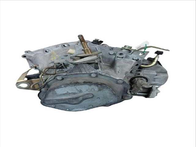 Caja Cambios Citroen Xsara 2.0 HDI 90