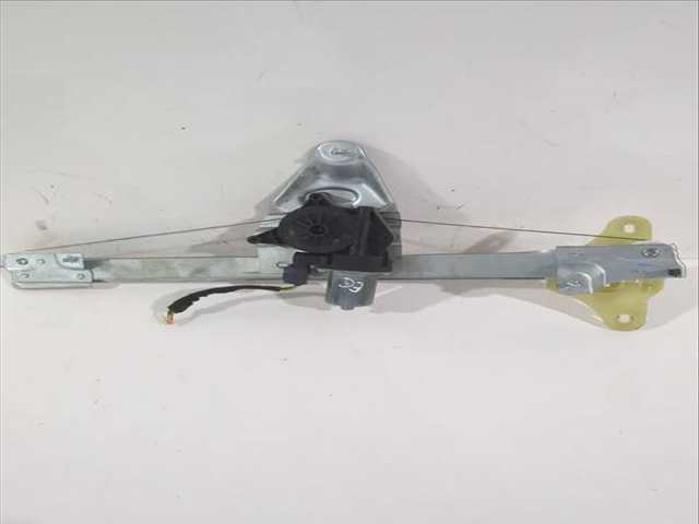 Foto 2ª: Elevalunas Eléctrico Delantero Derecho Dacia Duster 1.0 TCE 90 91CV 67KW [H4D 470] (2023)