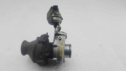 Turbocompresor Opel Insignia 2.0 CDTI 68) 140CV 103KW