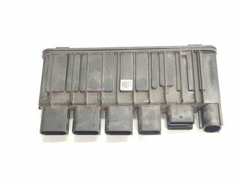 Foto 2ª: Centralita Motor ECU Bmw Serie 8 840 840I XDRIVE M SPORT COUPE