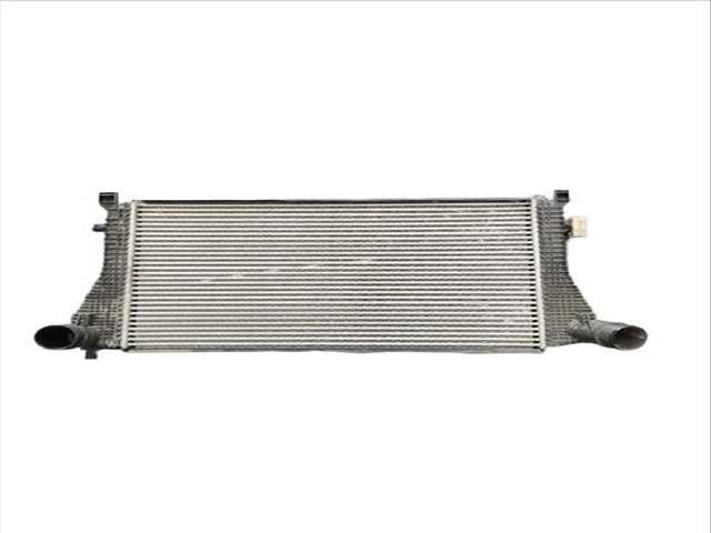 Intercooler Volkswagen Golf 2.0 GTI